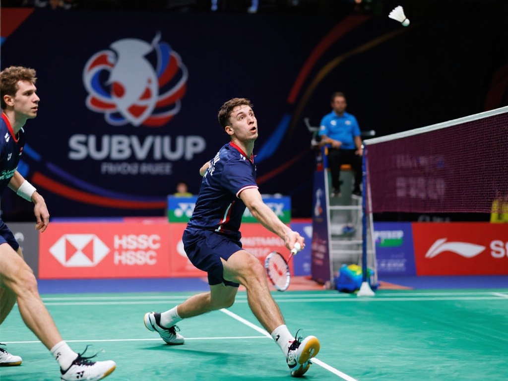  北控男篮官宣：里勒领衔三外援签约，备战新赛季CBA联赛