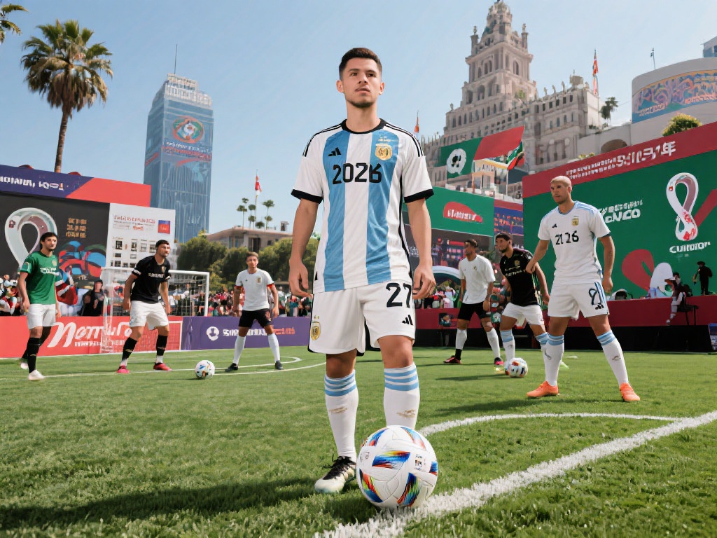  文班22+8+4巴恩斯24分，马刺121-110力克火箭获NBA杯首胜