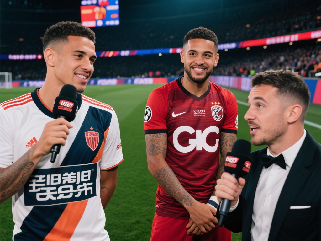  媒体人警示：四川男篮生死攸关，失去CBA参赛权或将破产