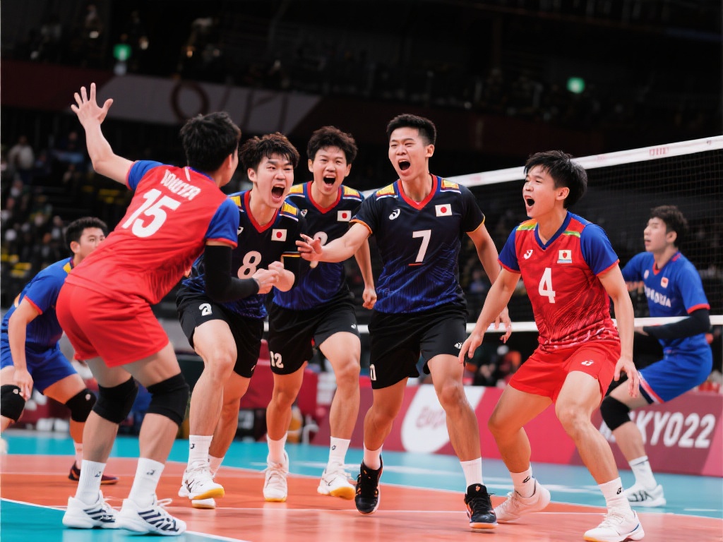  福建队黄东萍／谭宁组合勇夺全运会羽毛球女双金牌