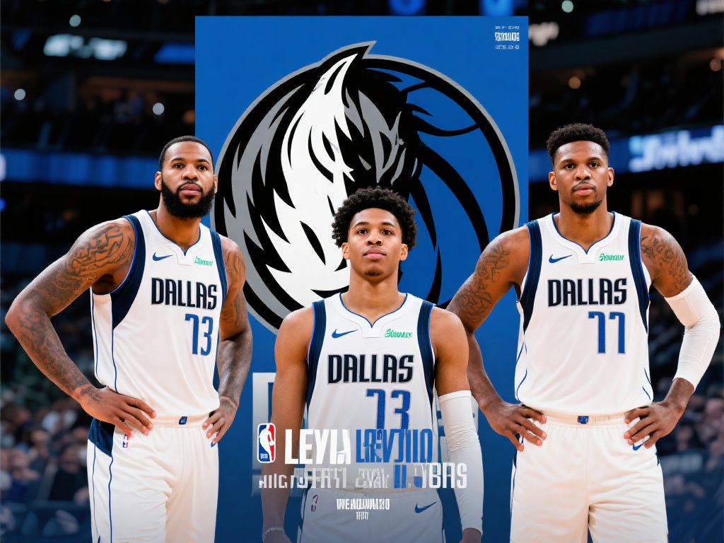  于水庆与梁田田分别夺得男女5000米金牌