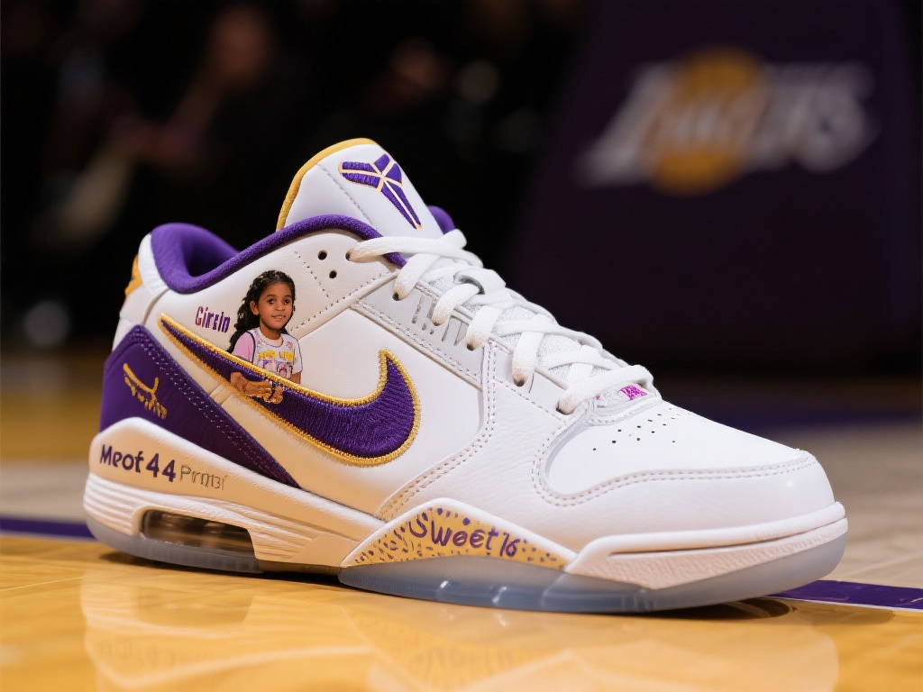 出场时间里 出场时间里