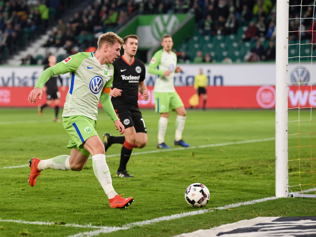 无疑是宝贵 无疑是宝贵