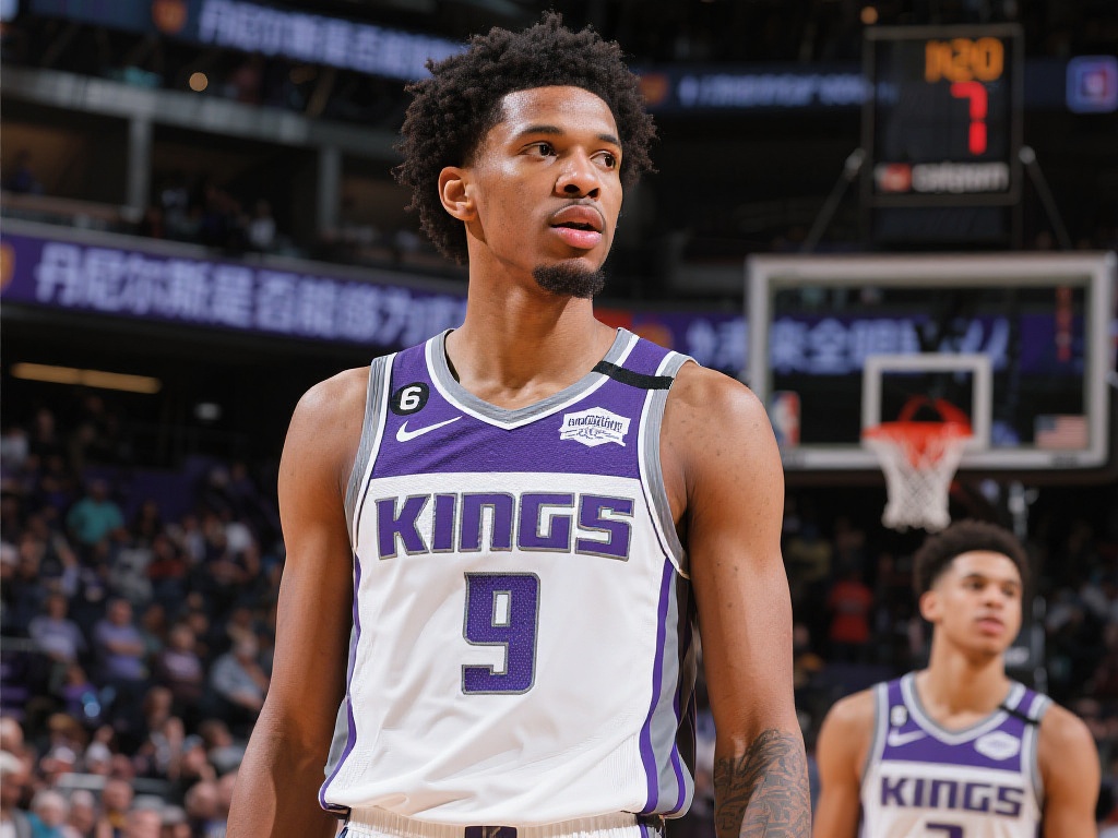 足以证明他 足以证明他