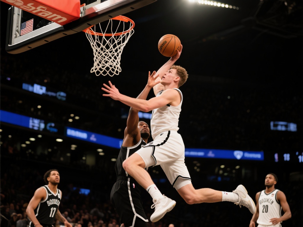 惊艳数据 惊艳数据