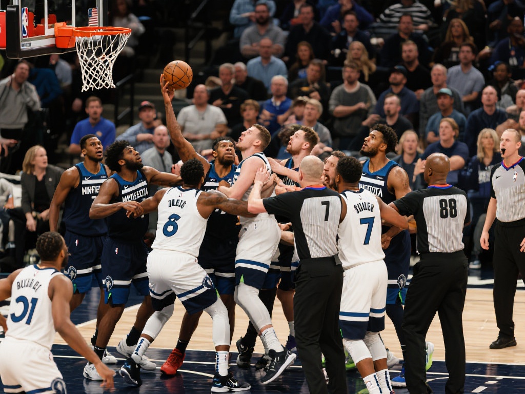 这种比赛风 这种比赛风