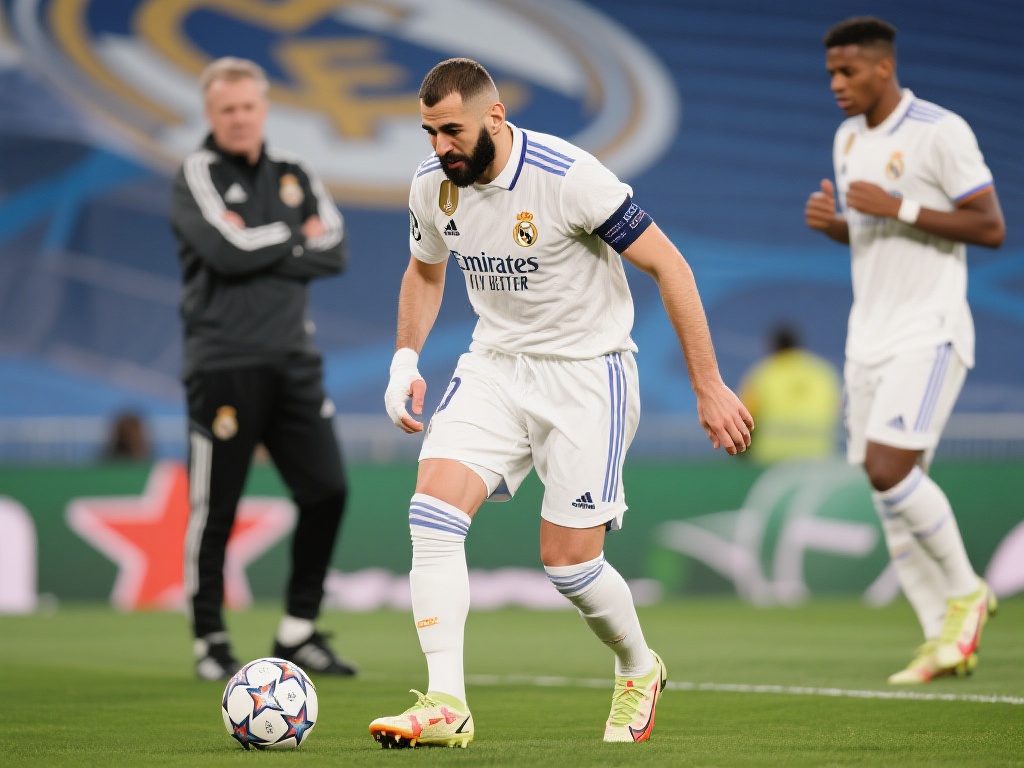 足球锦标赛 足球锦标赛