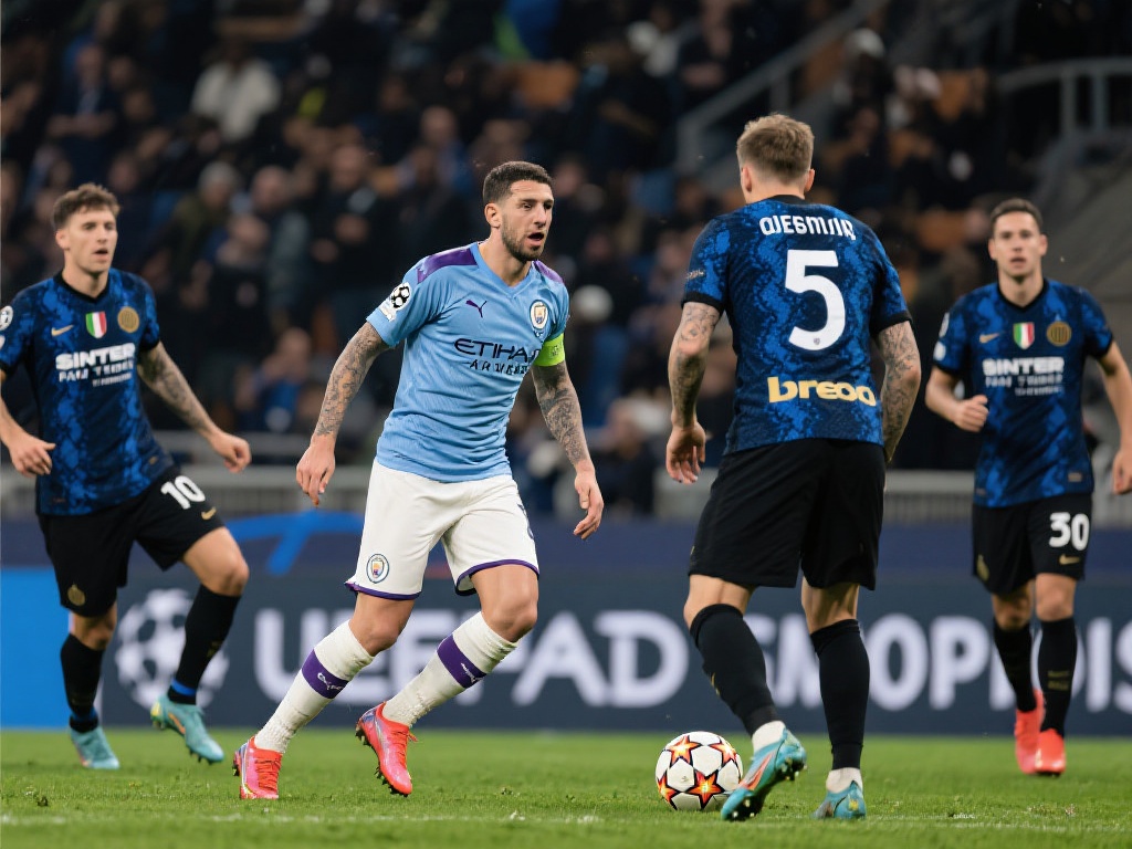 训体系的重 训体系的重