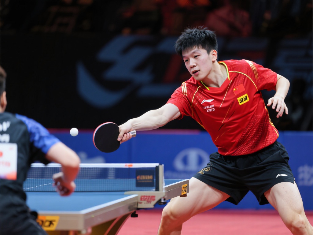 与星空体育 与星空体育