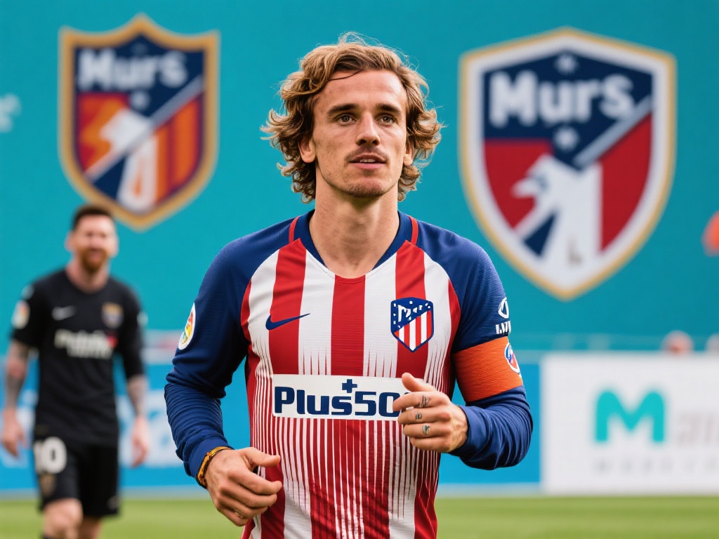 个领域展开 个领域展开