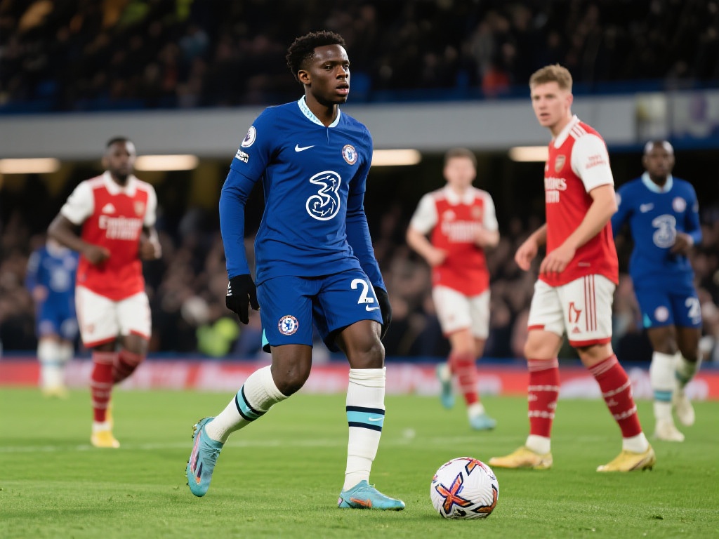 中国球员 中国球员