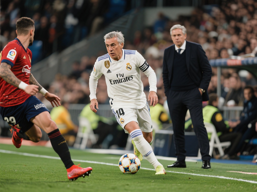 这不仅包括 这不仅包括