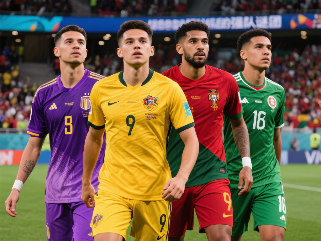 一种推动 一种推动