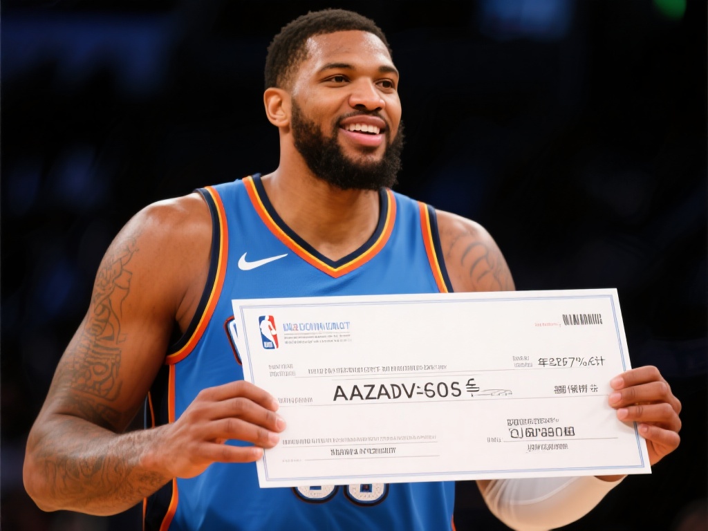 惊人的实力 惊人的实力