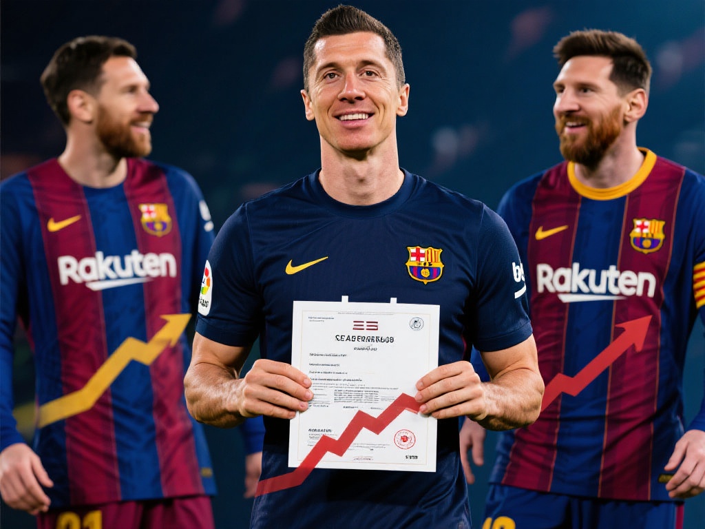 场上展现了 场上展现了