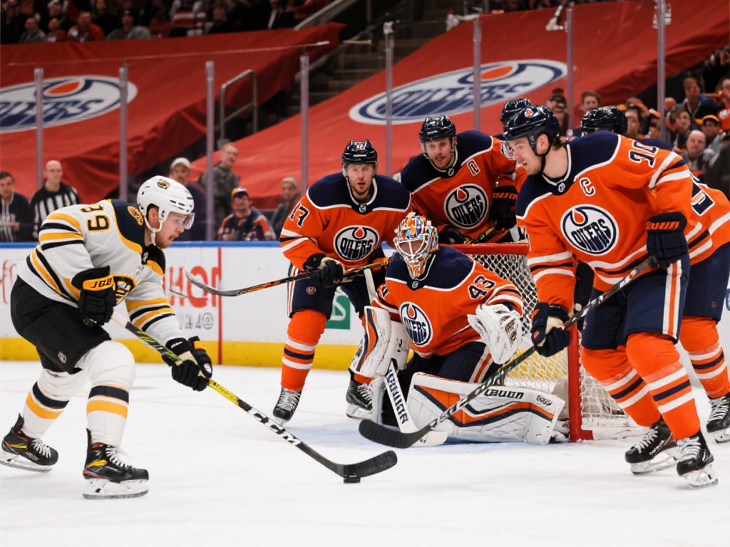 我们也需要 我们也需要