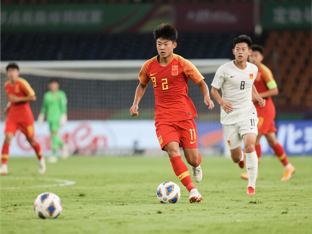 活塞复仇公 活塞复仇公