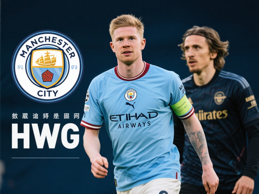 完爆武神 完爆武神