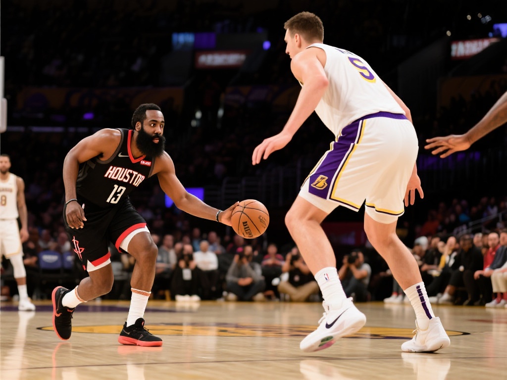 这位替补中 这位替补中