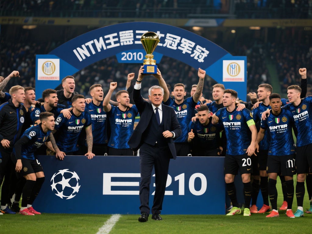  U-17女足世界杯首战告捷，中国队5-0大胜挪威队