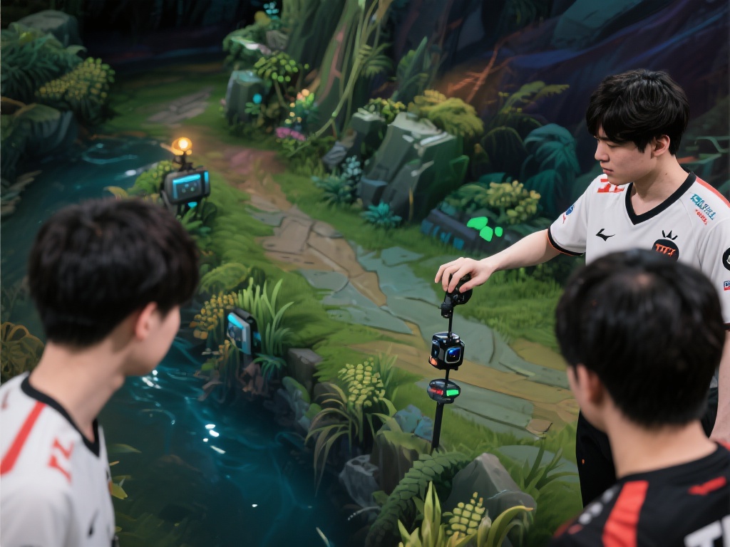  陈妤颉勇夺女子100米冠军，韦永丽屈居亚军