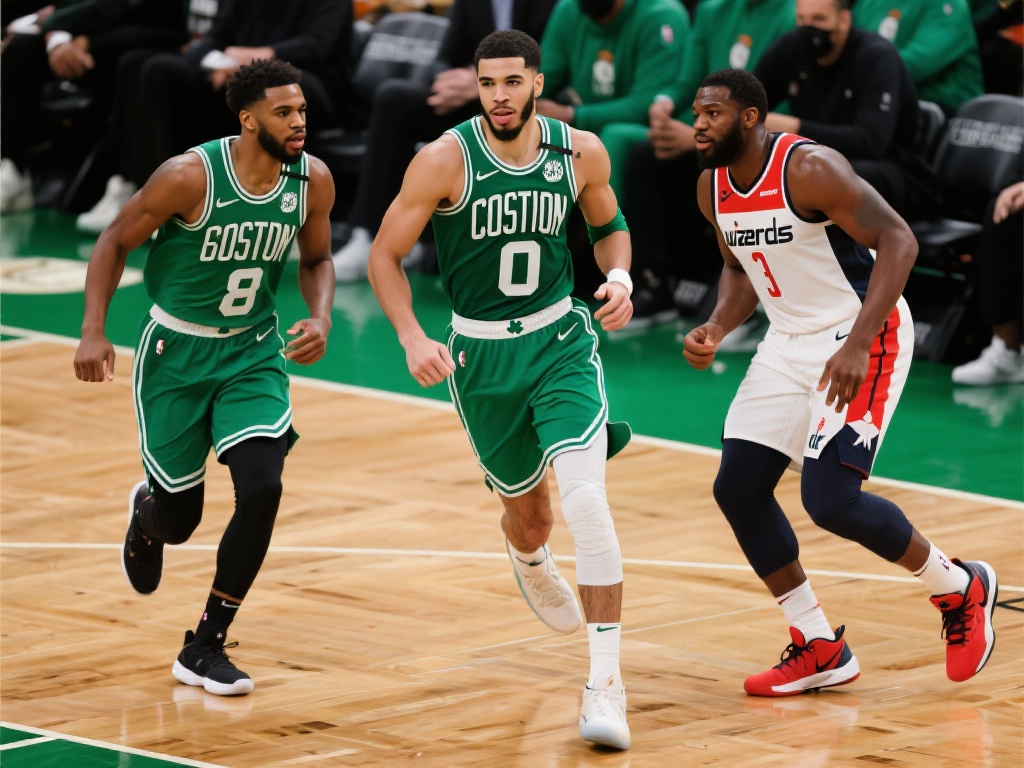 新星崛起 新星崛起