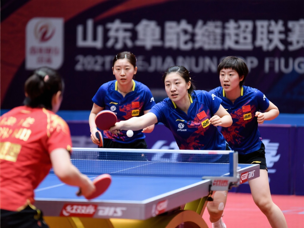 成为国家队 成为国家队