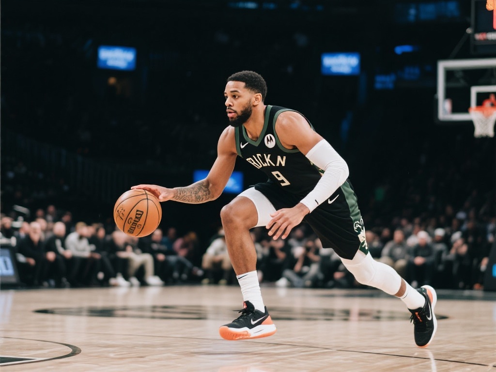  女排成年组决赛：江苏对阵山东，谁将夺冠？