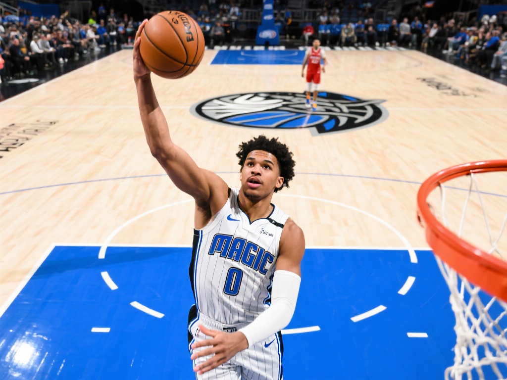 年来的交锋 年来的交锋