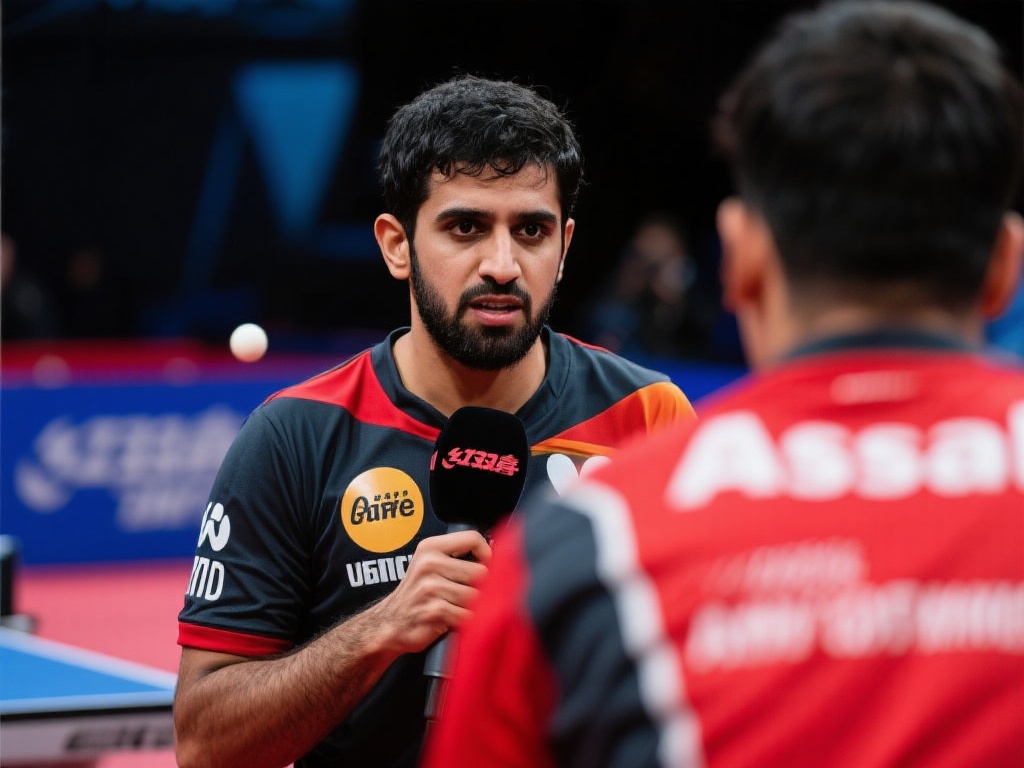  河南队选手梁田田十五运会女子10000米决赛勇夺金牌