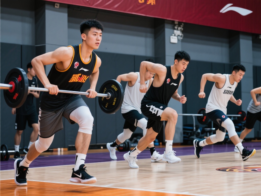 这位来自河 这位来自河