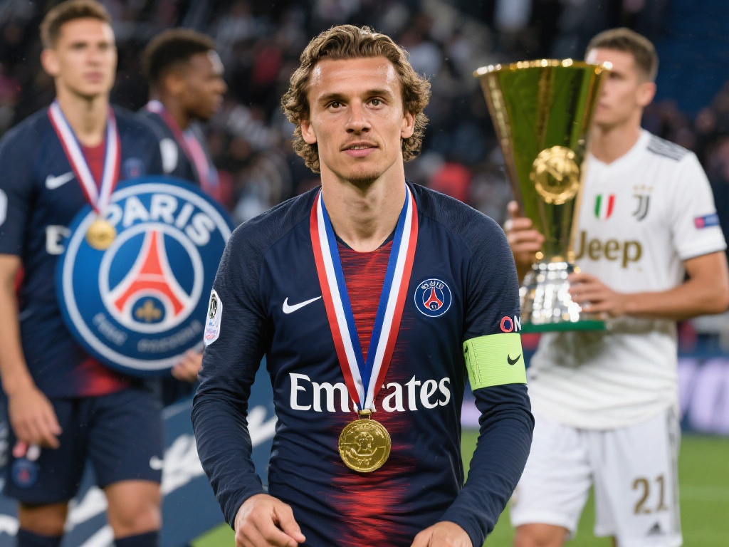 跑项目将在 跑项目将在