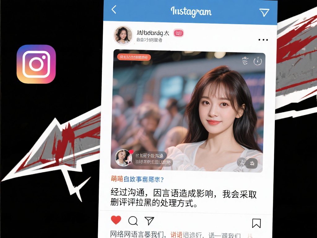 得尤为珍贵 得尤为珍贵