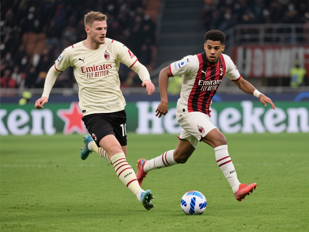 多次错失得 多次错失得