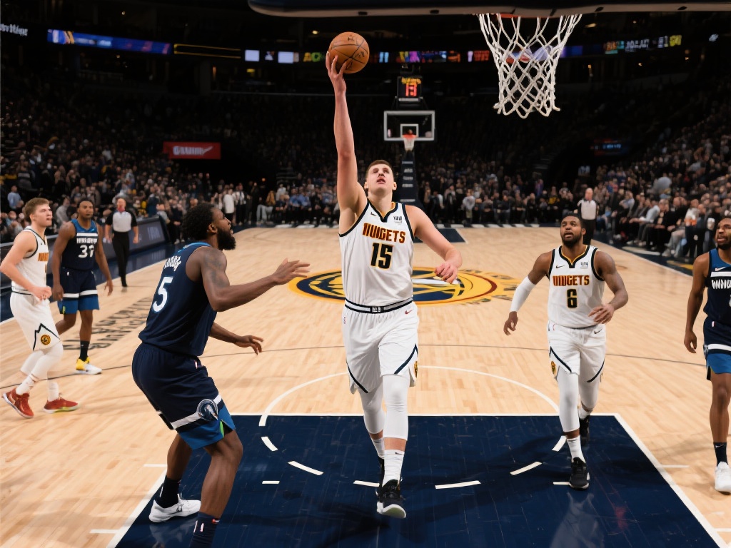  中国女足1：0力克海地女足，喜获2023世界杯首胜！