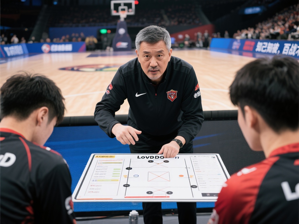 也让中国队 也让中国队