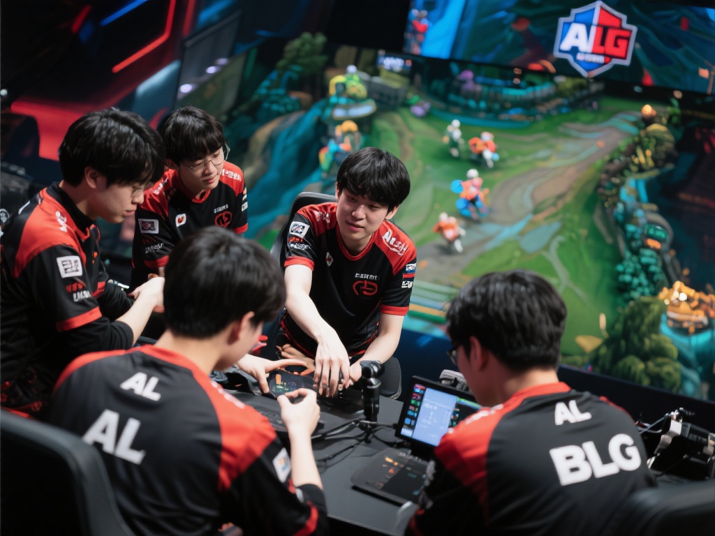  中国队主场不敌澳大利亚队，出线形势异常严峻