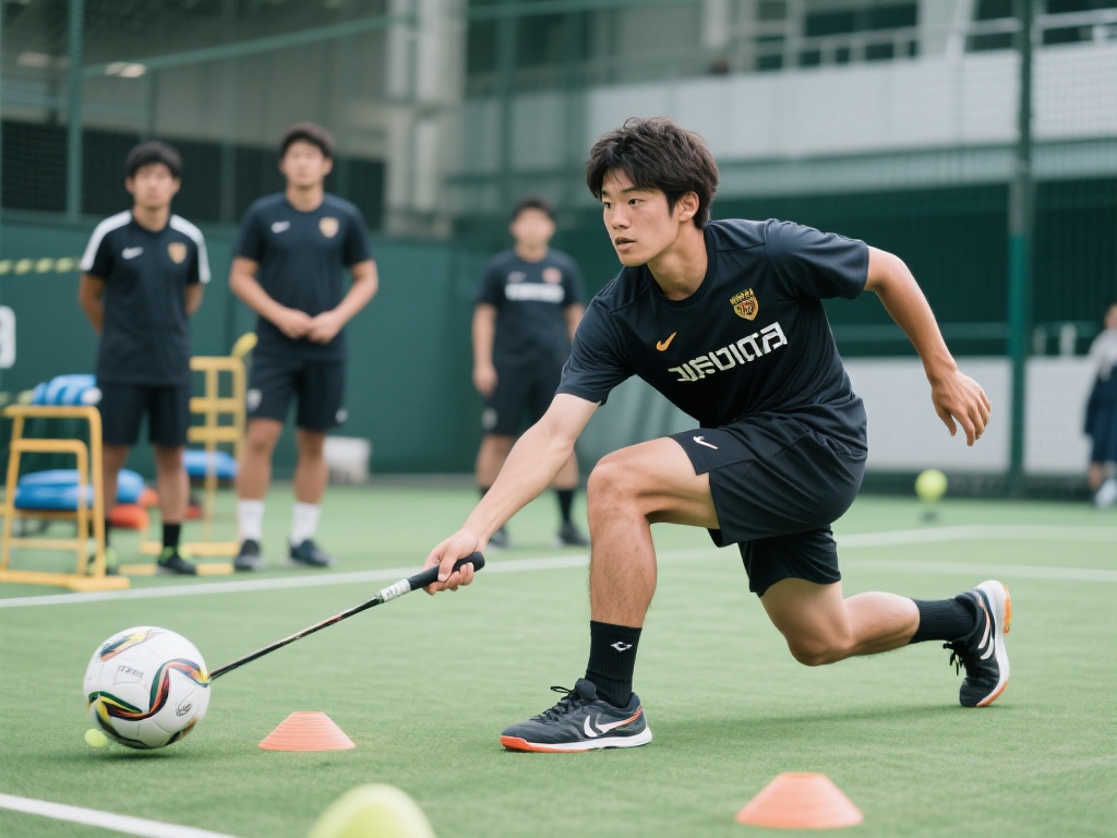  广东6分险胜上海，宏远双少合砍51+16，杜锋开心鼓掌！