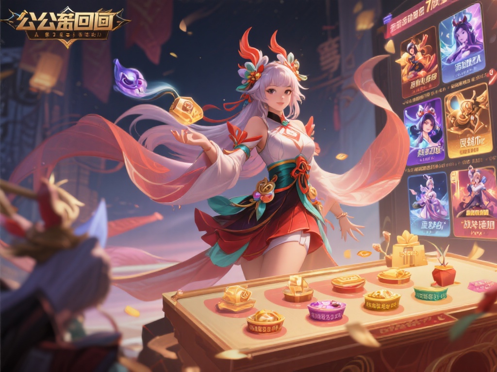 新的征程即 新的征程即