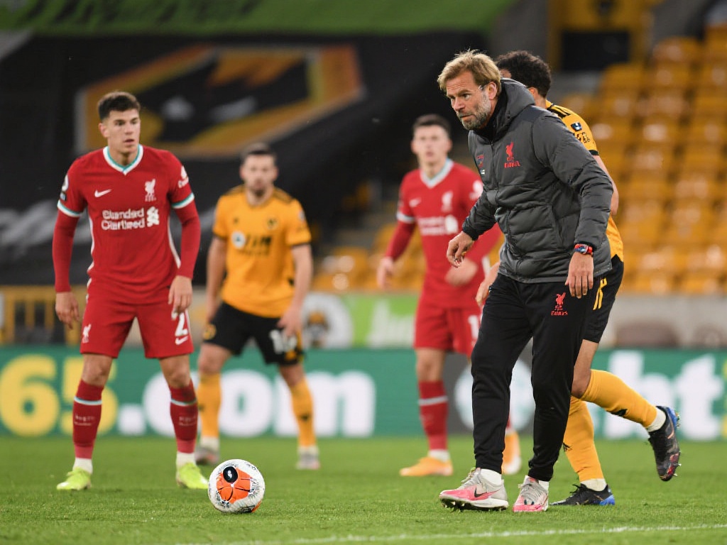 用自己的表 用自己的表