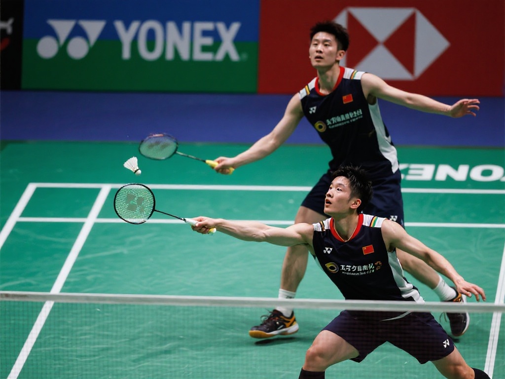 而杜锋指导 而杜锋指导