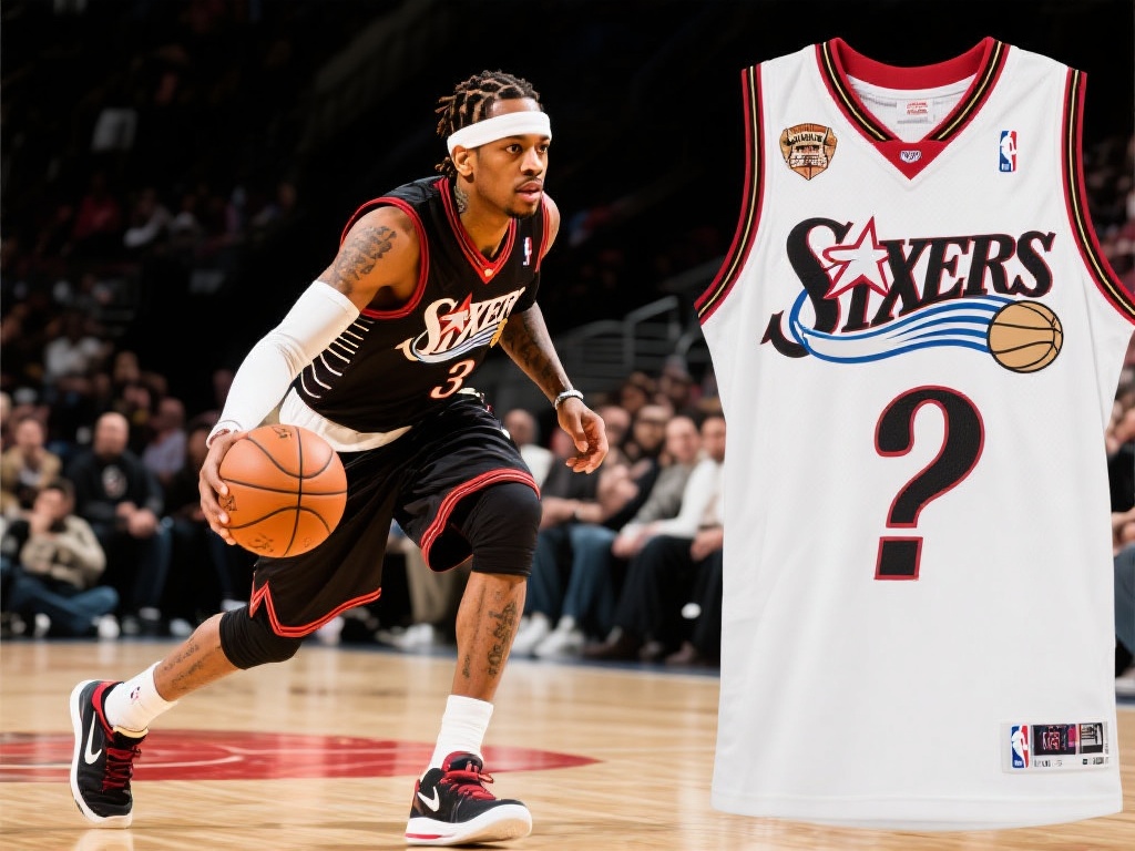  2024女五联赛大区赛河南禹州赛区圆满收官，上海华正勇夺头名