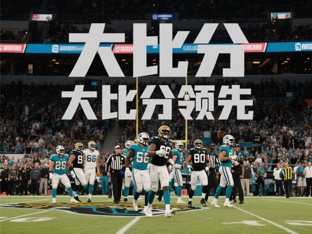 内线防守 内线防守