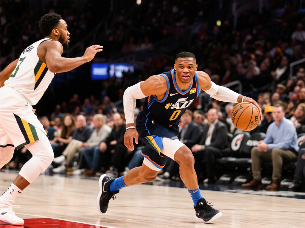 完成逆袭 完成逆袭