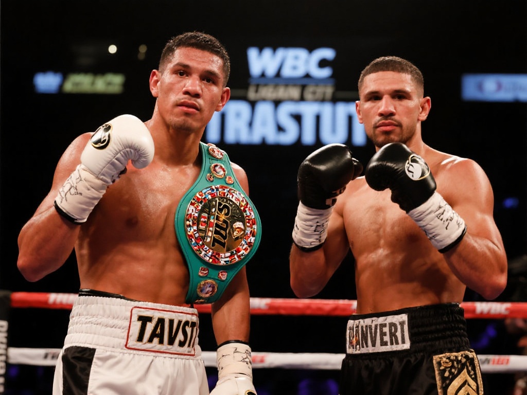  2024亚足联女足日：不怕挑战，勇往直前，绽放巾帼风采！