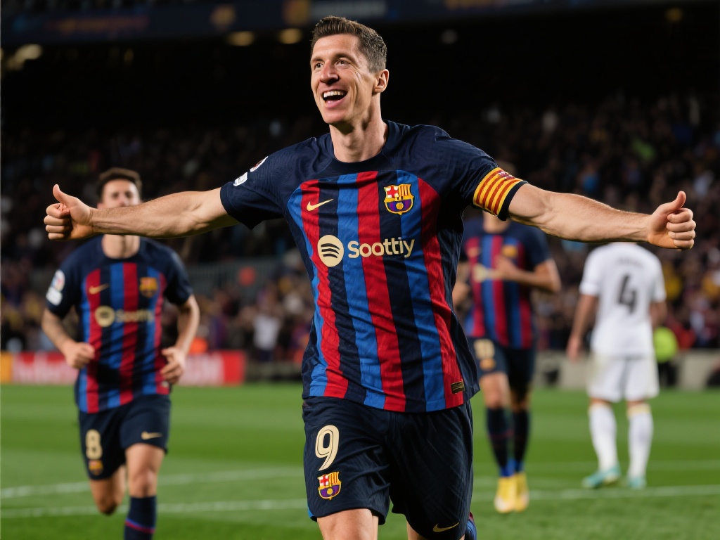  首届女子五人制足球协会杯在江西上饶盛大开赛