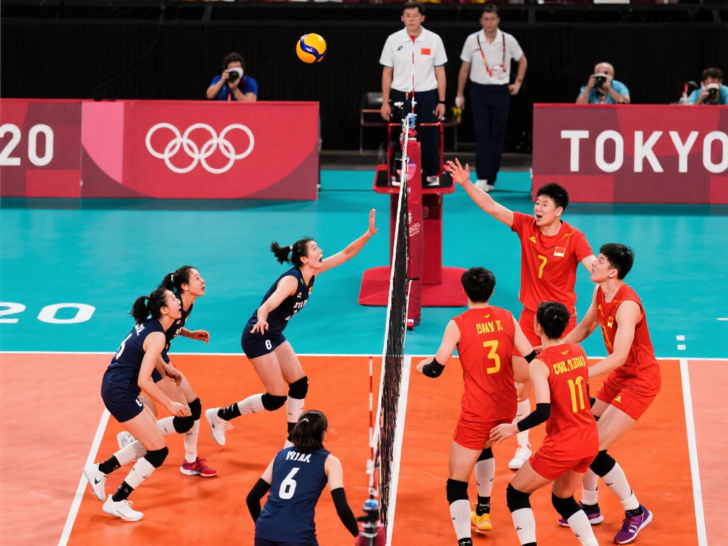 东契奇连续 东契奇连续