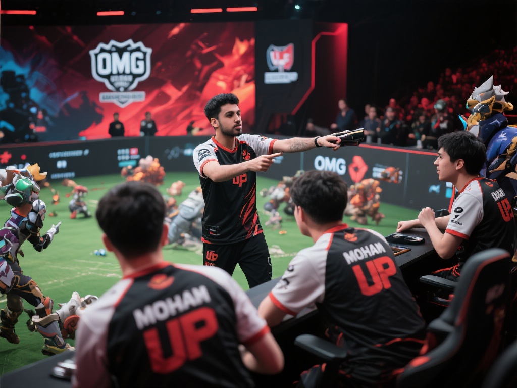  再见曼城！瓜帅点头，7000万攻击手闪电转会，顶级B2B+8000万边锋强势加盟！