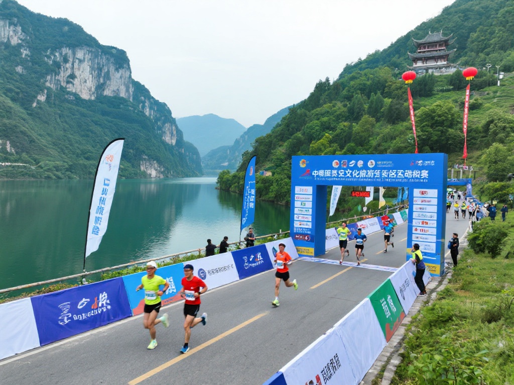  世界杯分档正式确定，三大夺冠热门出炉，FIFA排名可信度高！