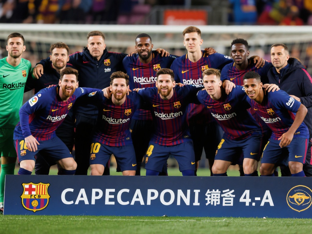  杨瀚森赛季初跌出轮换阵容，开拓者选他意义何在？